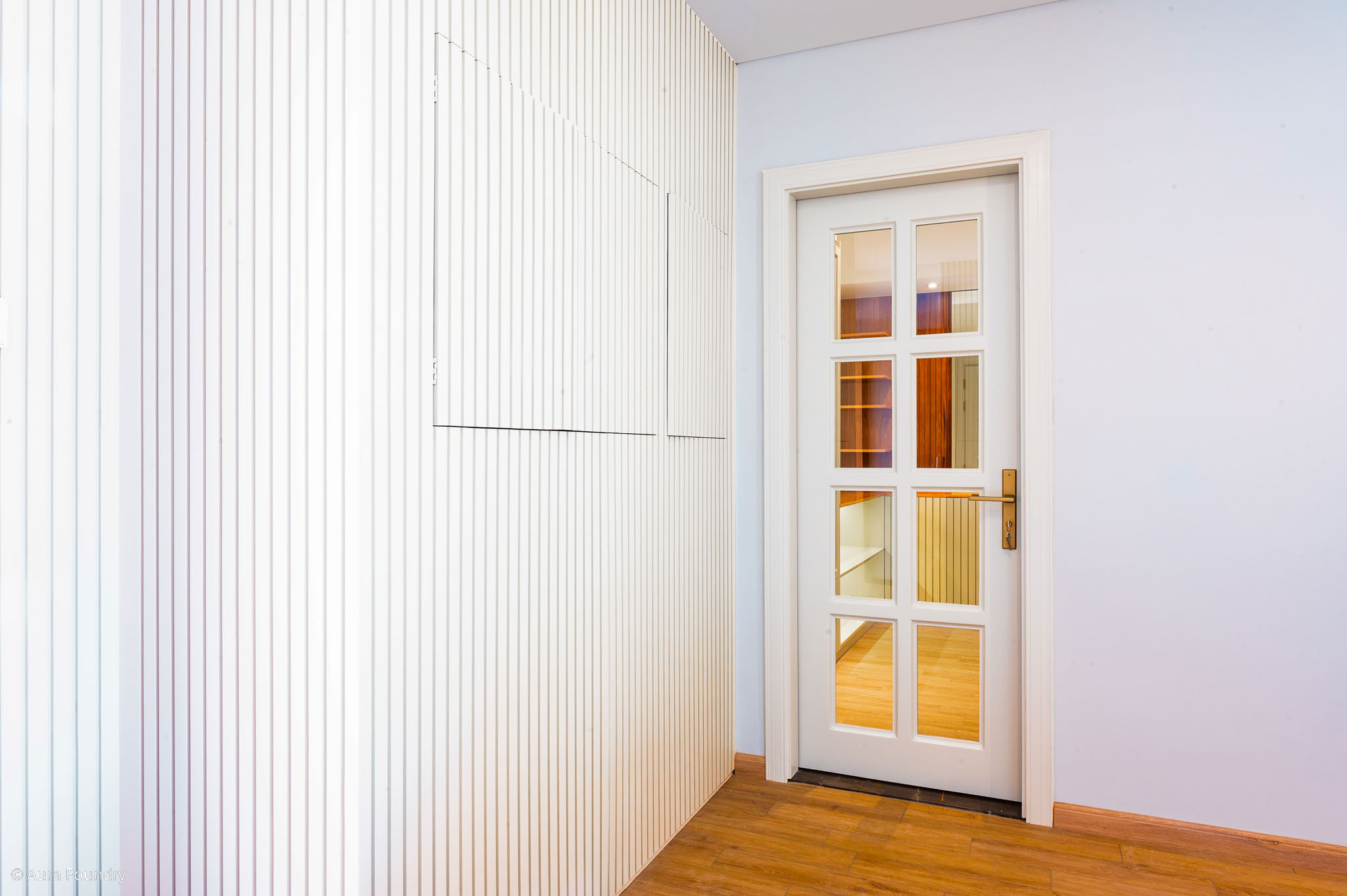 Best Interior Design Styles for Pune Apartments in 2026